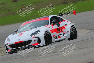 media/Dec-13-2025-OnGrid (Sat) [[98be3c0626]]/Group 2 Yellow/Offramp S3/